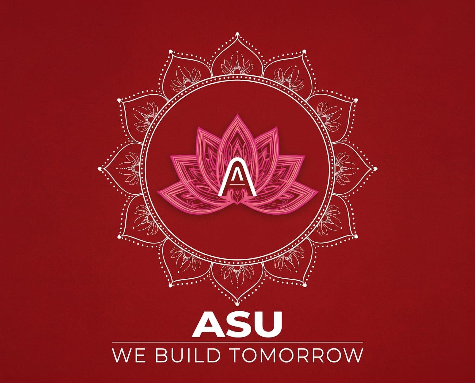 ASU